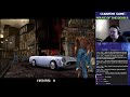Light Gun Liturgy House Of The Dead 2 Hangout Support Weekend Of The Dead S Charity
