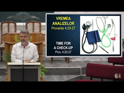 FRBC 2021 - 12 Mar - Teofil C - Vremea Analizelor