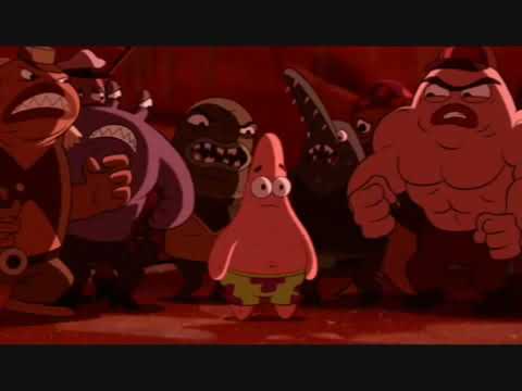 Manuellsen bei Arafat im Cafe