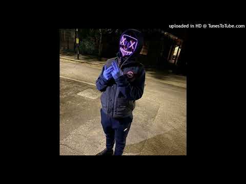 #NPK Stewie - He Say She Say #Exclusive