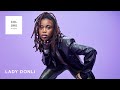 Lady Donli - Thunderstorm In Surulere | A COLORS SHOW