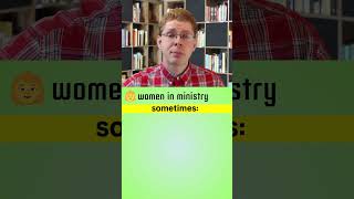 Download lagu Quakers Explained mp3