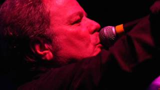 Cowboy Boyer and Talton - everything here