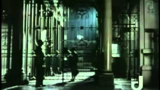 After 7 - Gonna Love You Right