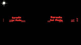 Download lagu Ini medan bung karaoke trio lamtama cipt:sakkan sihombing mp3 Download lagu Ini medan bung karaoke trio lamtama cipt:sakkan sihombing mp3