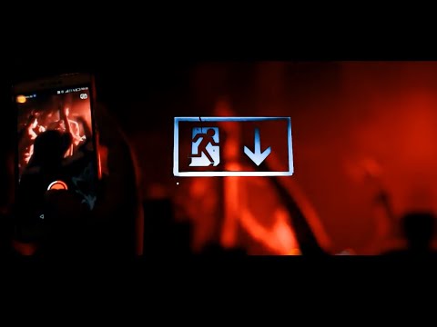 Shiny x Grm - EAR PUNCH GANG (prod. by Zambobeats)