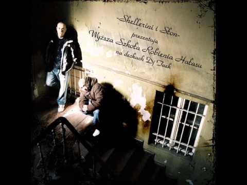 02. WSRH - Daj Na Full