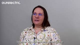 Strengthening climate resilience - Strategies for enhancing DSO resilience against climate change