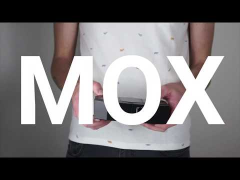 Turris MOX: Modularity