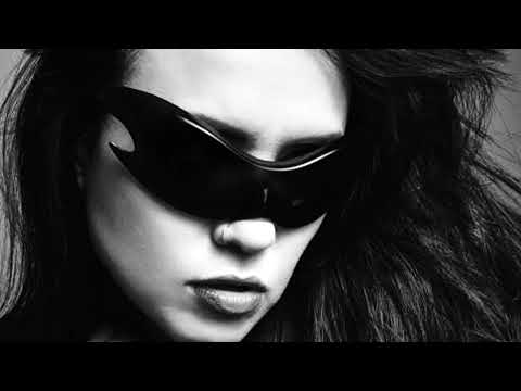 T78 & Mariana BO - VOICES (Extended Mix)