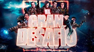 Thumbnail del capítulo