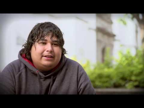 DE CERCA: Mexico 2016 - Red Bull Batalla de los Gallos