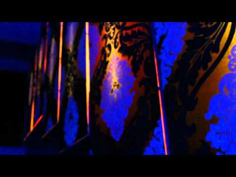 Willy Monfret Grand Opening at Obsession Club