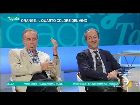 Come smettere di bere per una mediana Come lottare con lalcolismo cominciante