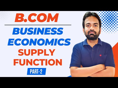 B Com 1st year Economics Chapter 1 Kautilya Arthashastra Business Economics