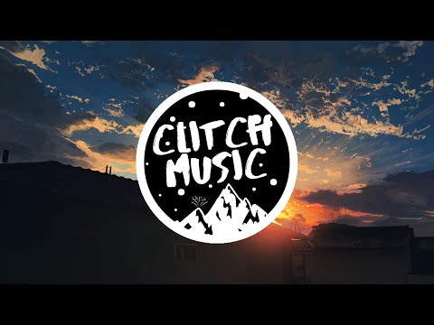 Reuben and the Dark x AG - What A Wonderful World