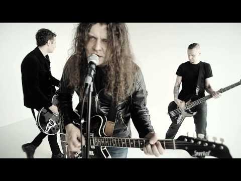 DND - Rubiin