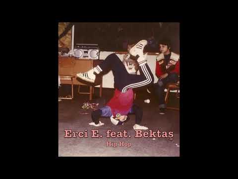 Video thumbnail for Hip Hop