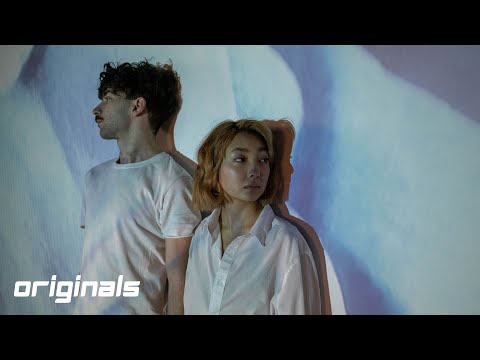 Vividry - A million signs