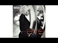 Eve Tambourine Ft Swizz Beatz