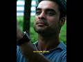 Tovino Thomas X Sithira Puthiri ️‍ Identity Whatsapp Love Status Rubyy Edits