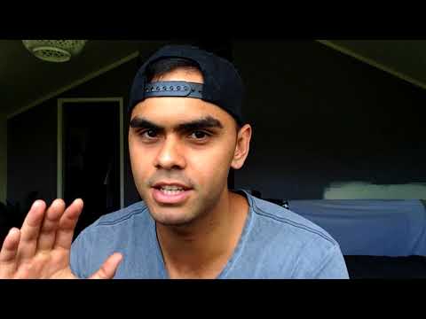 5 Ways To Make Money Playing League Of Legends