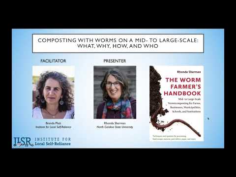 Worm farm business plan pdf image