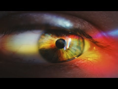 kuprion - Dier (Original Mix) [MELODİC TECHNO]