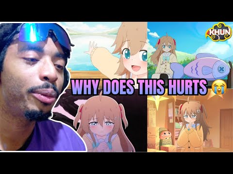 YouTube Thumbnail
