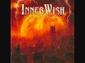 Innerwish - No Turning Back 