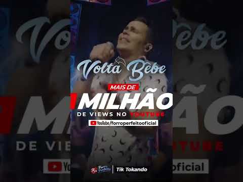 1 milhão !! 🙏🙏🙏