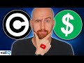I Have A Copyright Claim Can I Monetize My YouTube Channel