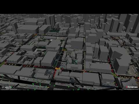 image-What is data traffic management?