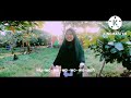Wali Setia Jujur Dan Taqwa Lirik
