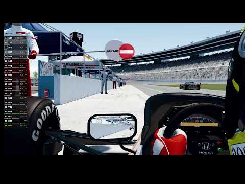 Bugatti Hypercars vs McLaren F1 1989 Ayrton Senna at Nordschleife