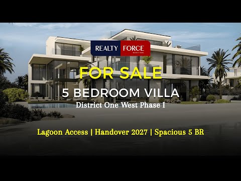 Property video thumbnail