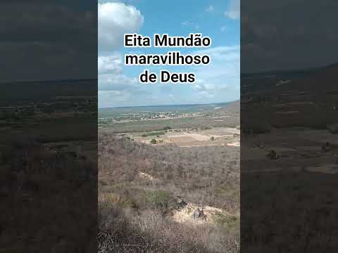 nas montanhas#em#Croatá# Ceará#nordeste
