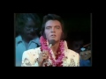 Pledging My Love - Elvis Presley