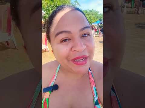 #penedo #penedoal #riosãofrancisco #alagoas #nordeste #turismo #humor #meme