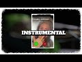 Jorjiana Himothy Johnson Instrumental BEST