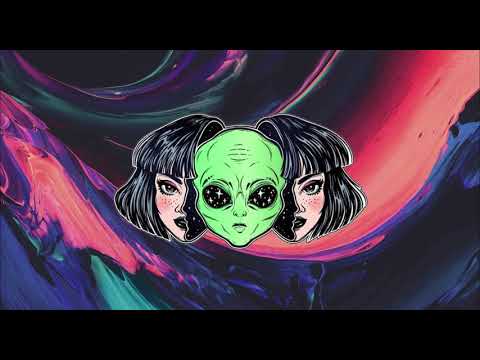 [FREE] Famous Dex x Playboi Carti Type Beat - "Lift Off" | Prod. Tempest