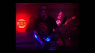 Harloch: Ilyen ez a század, Happy End (Moby Dick)