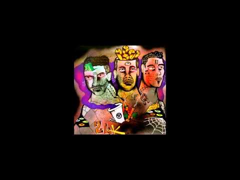 11 - ORO GREZZO - BANG RMX (FEAT. PRIMIANO & GUNZ OF BALTIMORA)