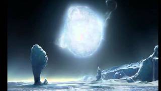 Radiate - Crystal Clear (Miikka Leinonen Mix)