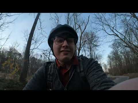 Why a fixed gear bike? + First impressions on the State Bicycle Co. 2022 model