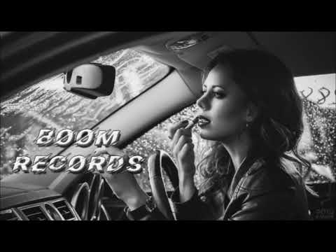 Pov ft  Amo x Dj Feray   $Gain Club Mix