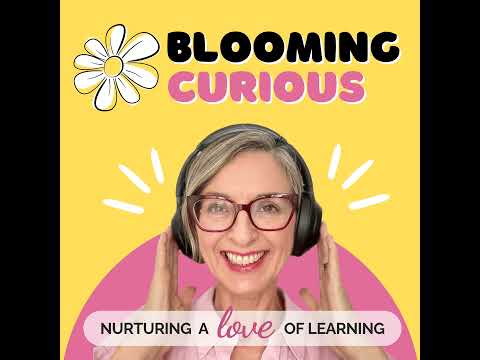 82: Three Simple Strategies to Integrate Reading and Writing Across the Curriculum