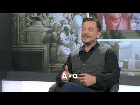 Do detalja: Slaviša Pavlović