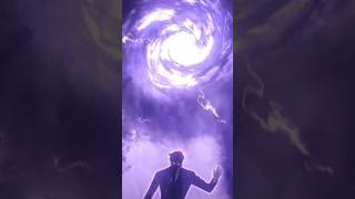 😮🔥😮He can create Gates now?👑Solo leveling Jin-woo gathers world leaders #manhwa #webtoon #jinwoo