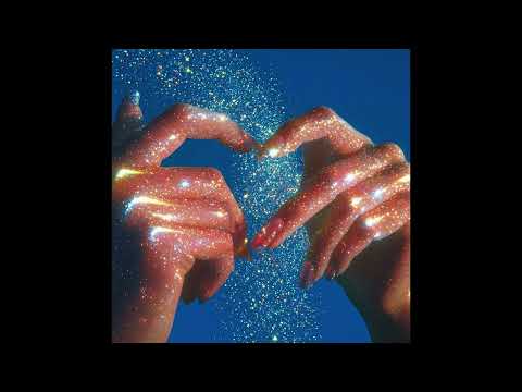 [FREE] KAYTRANADA x Disclosure Type Beat "All I See"